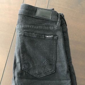Women’s Jeans